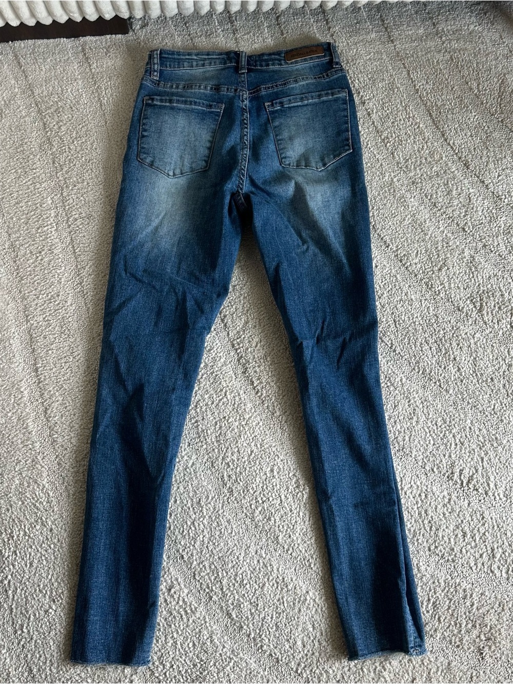 Not available - Picture 6 of 6